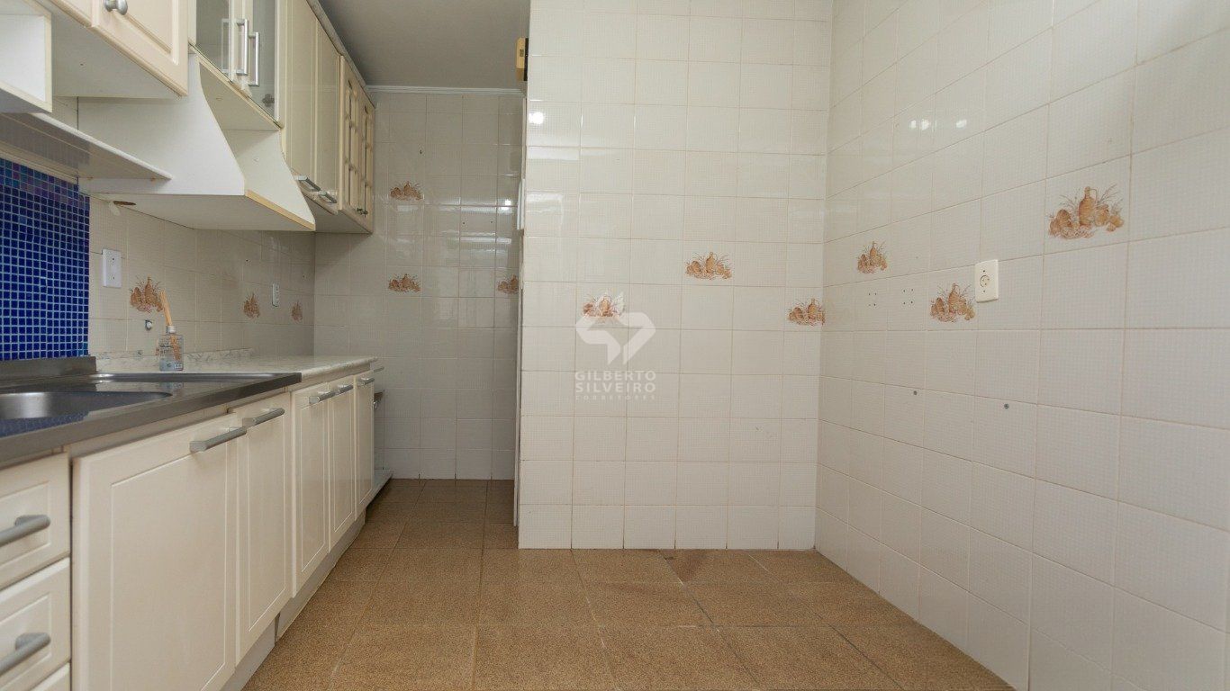 Apartamento, 2 quartos, à venda, 60 m², Vila Ipiranga - Porto Alegre — foto 3
