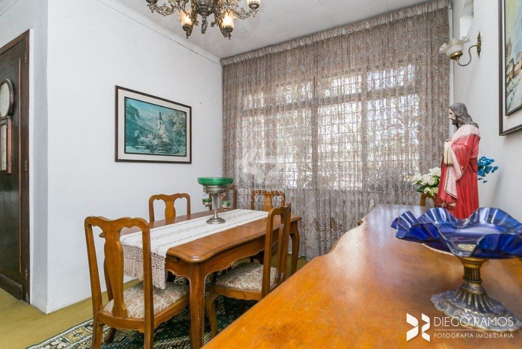 Casa, 3 quartos, à venda, 198 m², Petrópolis - Porto Alegre — foto 2