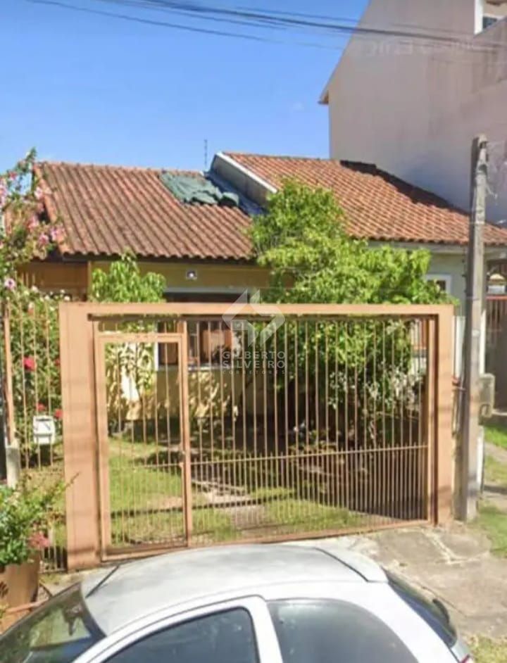 Casa, 2 quartos, à venda, 72 m², Hípica - Porto Alegre — foto 2