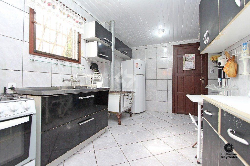 Casa, 2 quartos, à venda, 150 m², Nonoai - Porto Alegre — foto 5