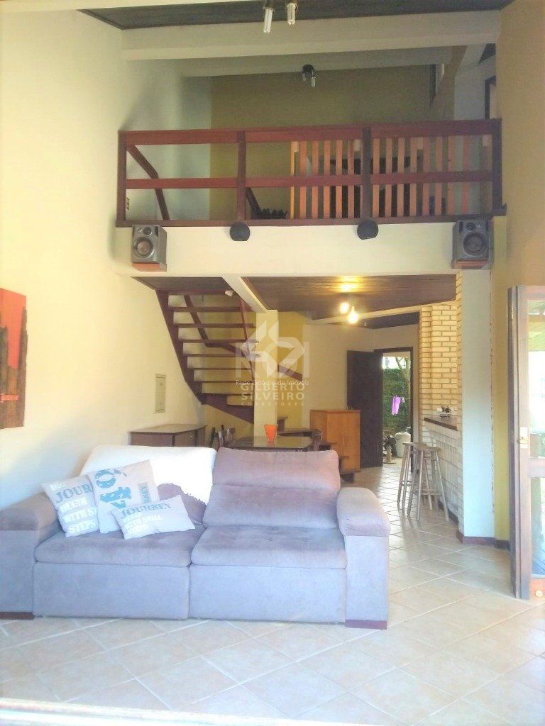 Casa, 3 quartos, à venda, 219 m², Menino Deus - Porto Alegre — foto 3