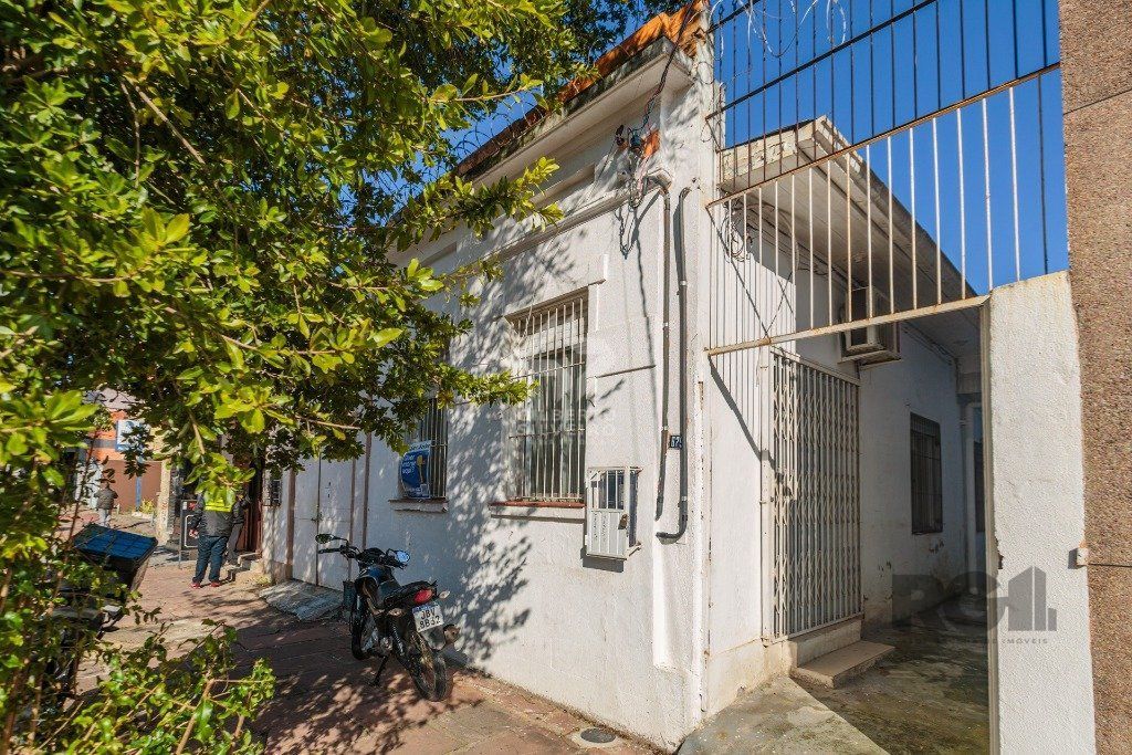 Loja, à venda, 132 m², Menino Deus - Porto Alegre — foto 2