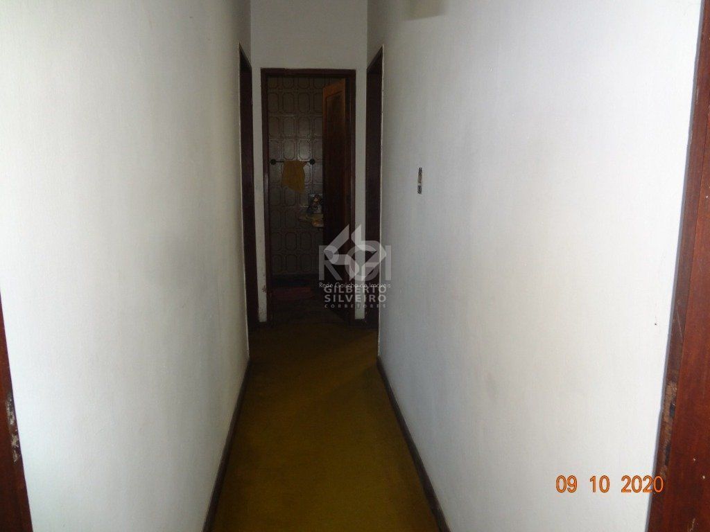 Casa, 3 quartos, à venda, 250 m², Medianeira - Porto Alegre — foto 4