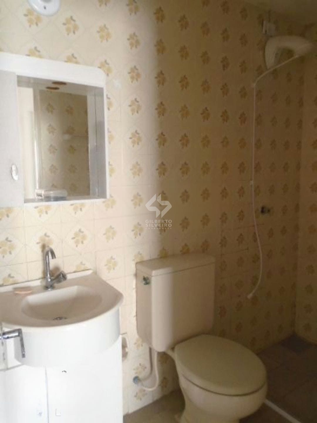 Apartamento, 2 quartos, à venda, 62 m², Glória - Porto Alegre — foto 4