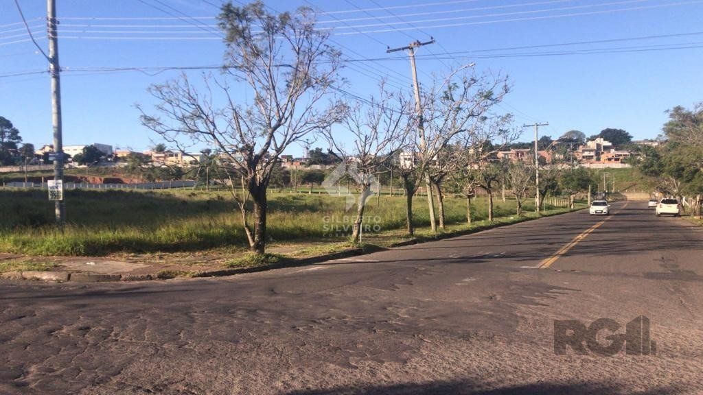 Terreno, à venda, Passo das Pedras - Porto Alegre — foto 4