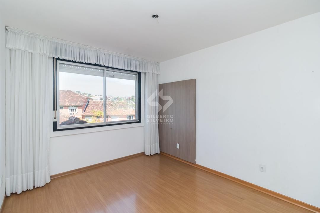 Apartamento, 2 quartos, à venda, 58 m², Vila Jardim - Porto Alegre — foto 2