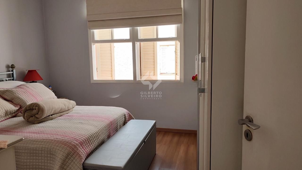 Apartamento, 2 quartos, à venda, 60 m², Vila Assunção - Porto Alegre — foto 5