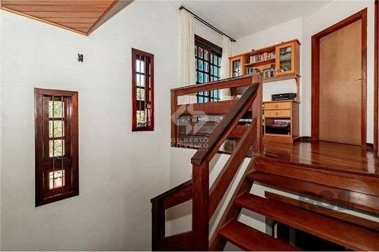 Casa, 3 quartos, à venda, 260 m², Costa e Silva - Porto Alegre — foto 3