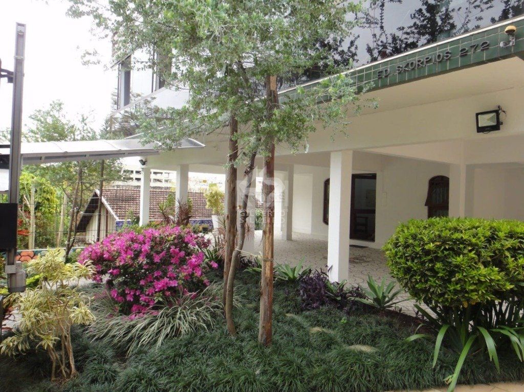 Apartamento, 2 quartos, à venda, 105 m², Santo Antônio - Porto Alegre — foto 4