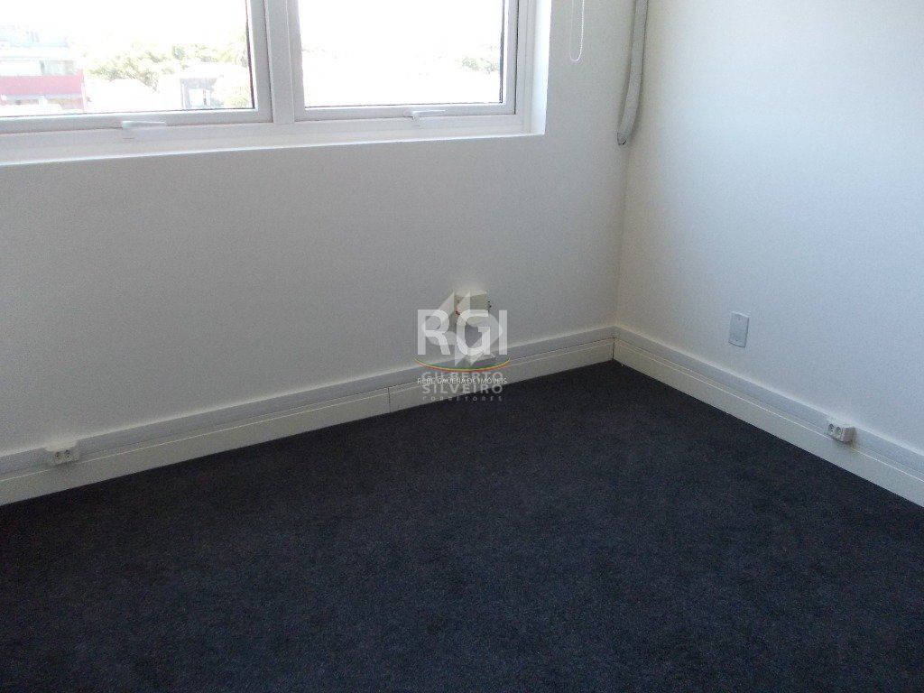 Sala Comercial, 2 salas, à venda, 40 m², São Geraldo - Porto Alegre — foto 5