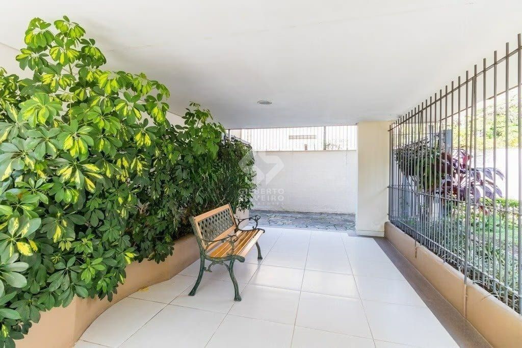 Apartamento, 3 quartos, à venda, 72 m², Higienópolis - Porto Alegre — foto 4