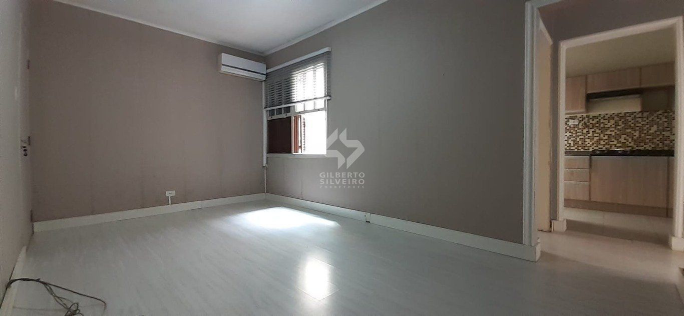 Apartamento de 2 dormitórios à venda no Bairro Menino Deus, Porto Alegre