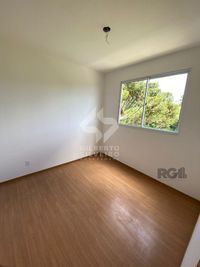 Apartamento, 1 quarto, à venda, 40 m², Cavalhada - Porto Alegre — foto 5