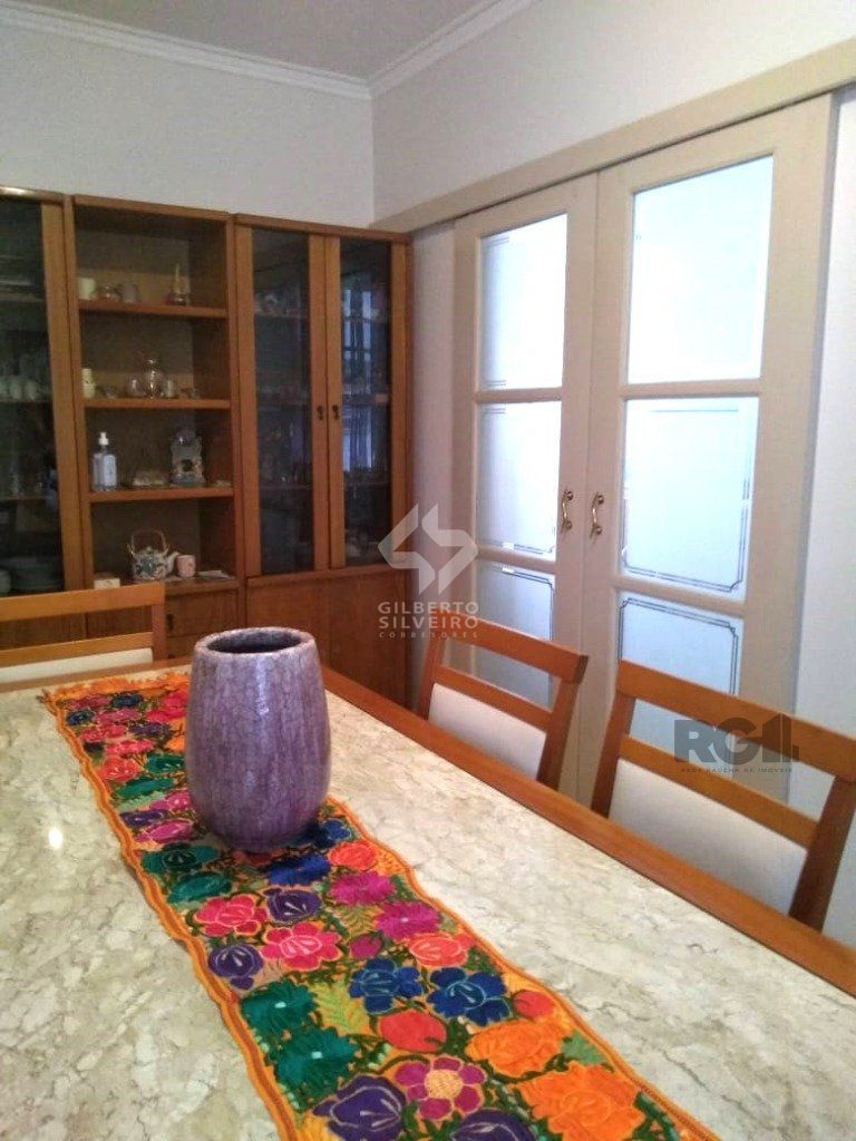 Apartamento, 3 quartos, à venda, 129 m², São João - Porto Alegre — foto 5