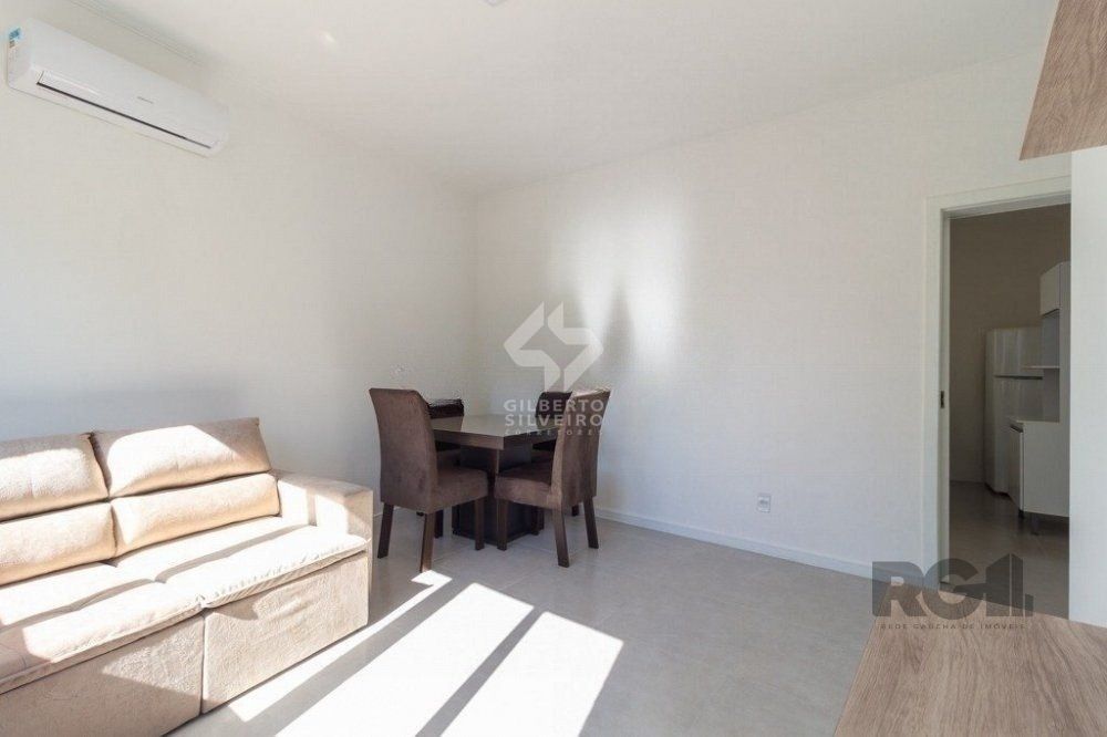 Apartamento, 2 quartos, à venda, 71 m², Praia de Belas - Porto Alegre — foto 3