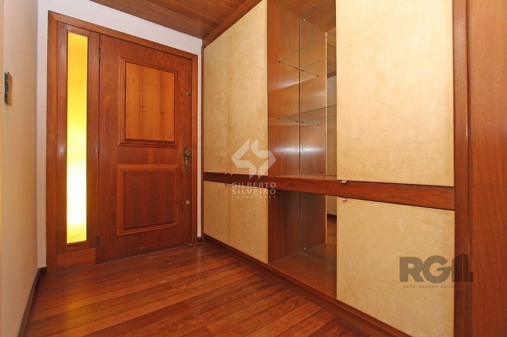 Apartamento, 3 quartos, à venda, 148 m², Rio Branco - Porto Alegre — foto 4