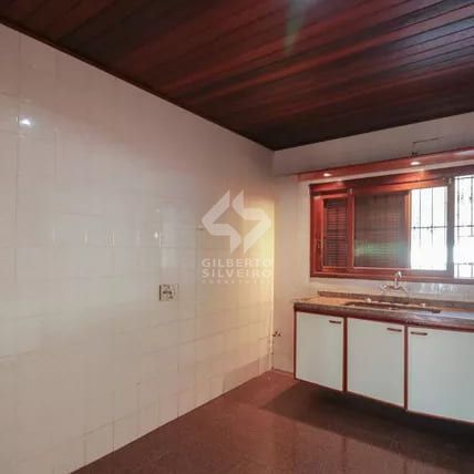 Casa, 4 quartos, à venda, 369 m², Nonoai - Porto Alegre — foto 5