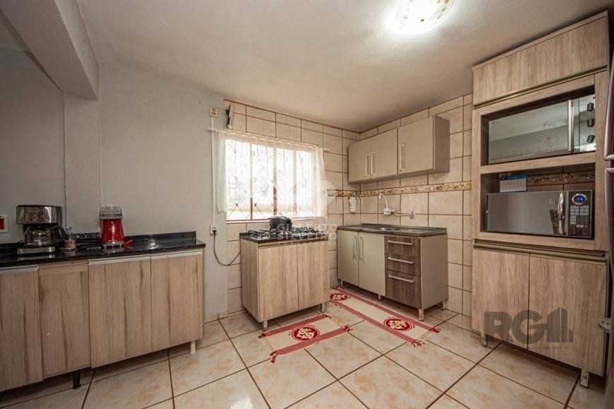 Casa, 3 quartos, à venda, 158 m², Passo das Pedras - Porto Alegre — foto 5