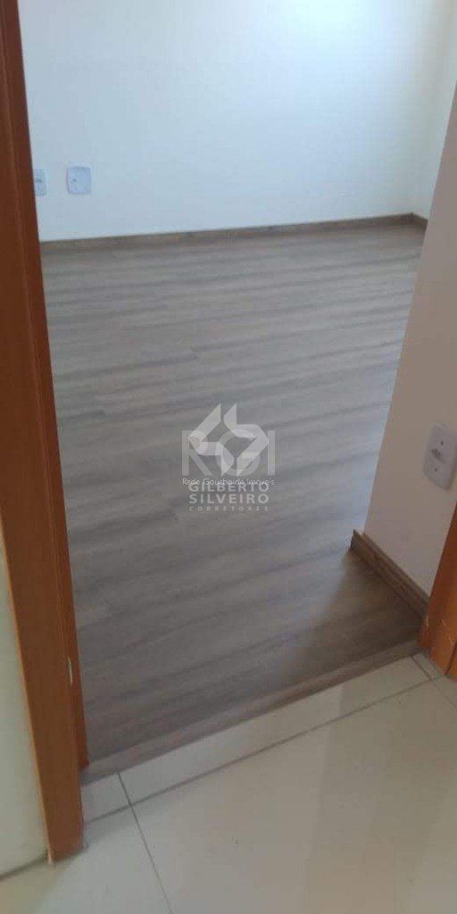 Apartamento, 2 quartos, à venda, 46 m², Vila Nova - Porto Alegre — foto 3