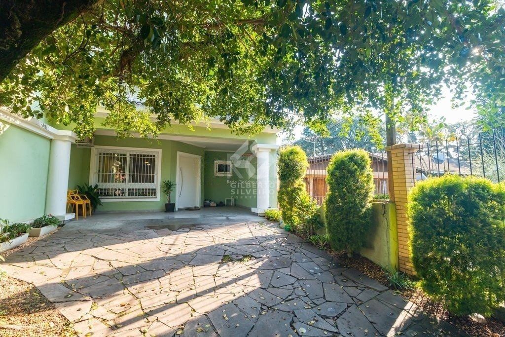 Casa, 3 quartos, à venda, 210 m², Ipanema - Porto Alegre — foto 3