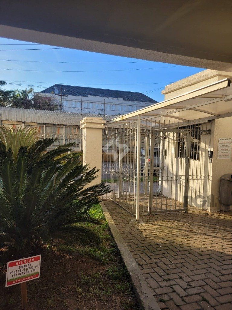 Apartamento, 2 quartos, à venda, 64 m², Teresópolis - Porto Alegre — foto 2