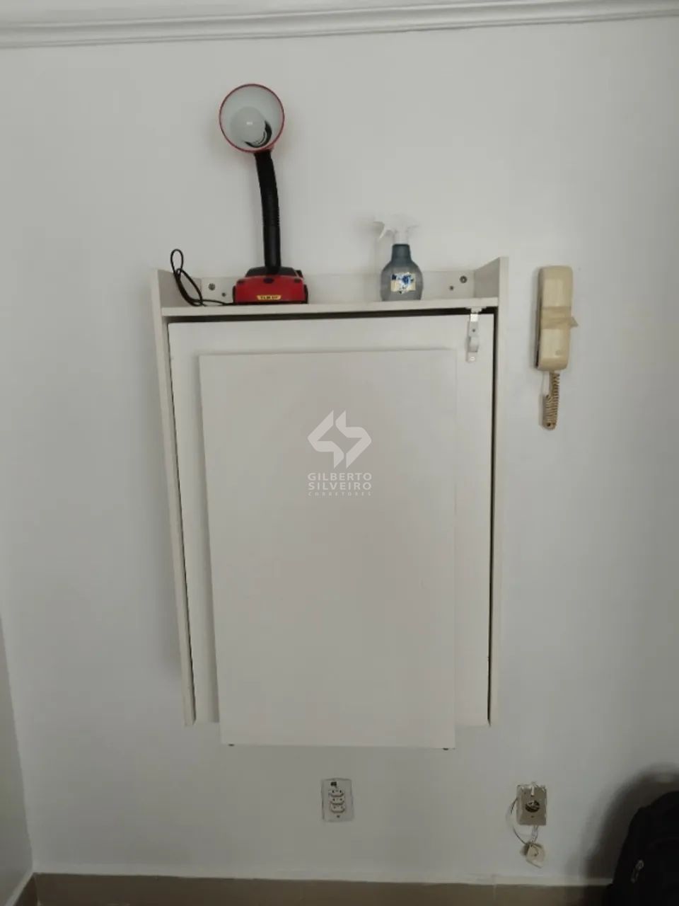 Apartamento, 1 quarto, à venda, 31 m², Centro Histórico - Porto Alegre — foto 3