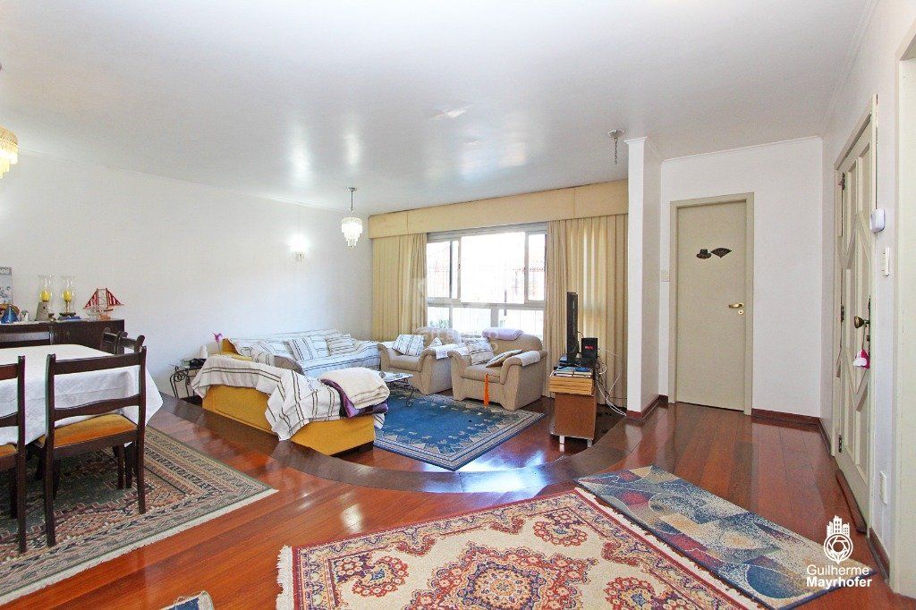 Casa, 3 quartos, à venda, 215 m², Sarandi - Porto Alegre — foto 4