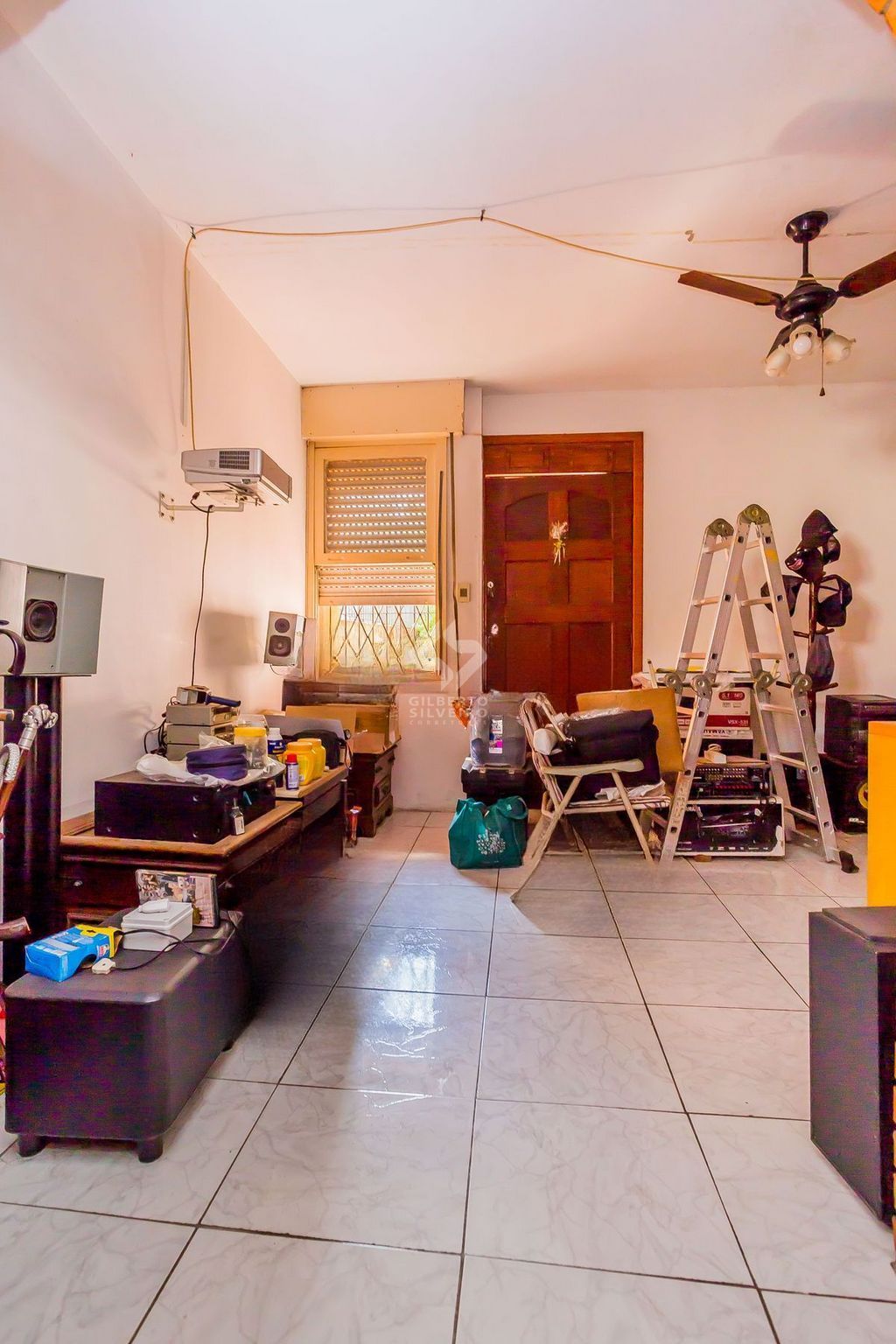 Casa, 6 quartos, à venda, 256 m², Jardim do Salso - Porto Alegre — foto 5