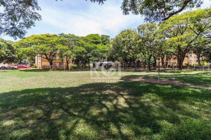 Apartamento, 3 quartos, à venda, 67 m², Teresópolis - Porto Alegre — foto 3