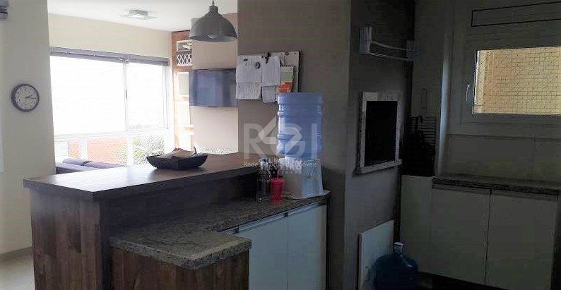 Apartamento, 2 quartos, à venda, 83 m², Santo Antônio - Porto Alegre — foto 5