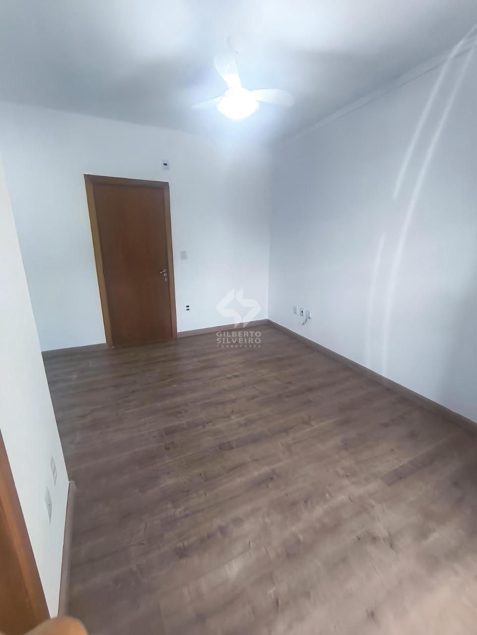 Casa, 3 quartos, à venda, 149 m², Guarujá - Porto Alegre — foto 4