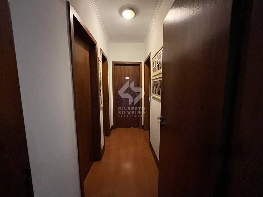Casa, 3 quartos, à venda, 200 m², Rubem Berta - Porto Alegre — foto 5