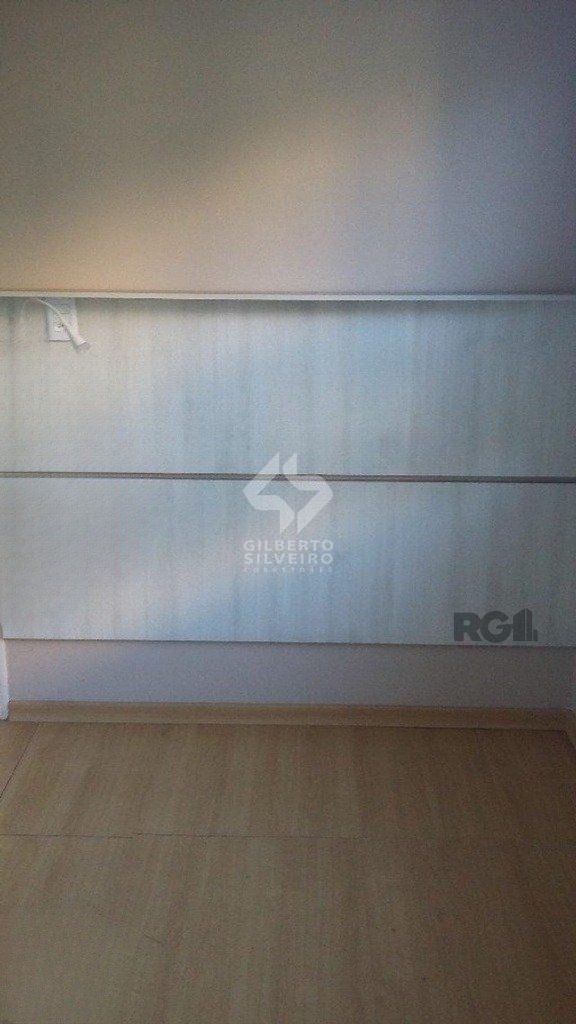 Apartamento, 1 quarto, à venda, 36 m², Passo da Areia - Porto Alegre — foto 5