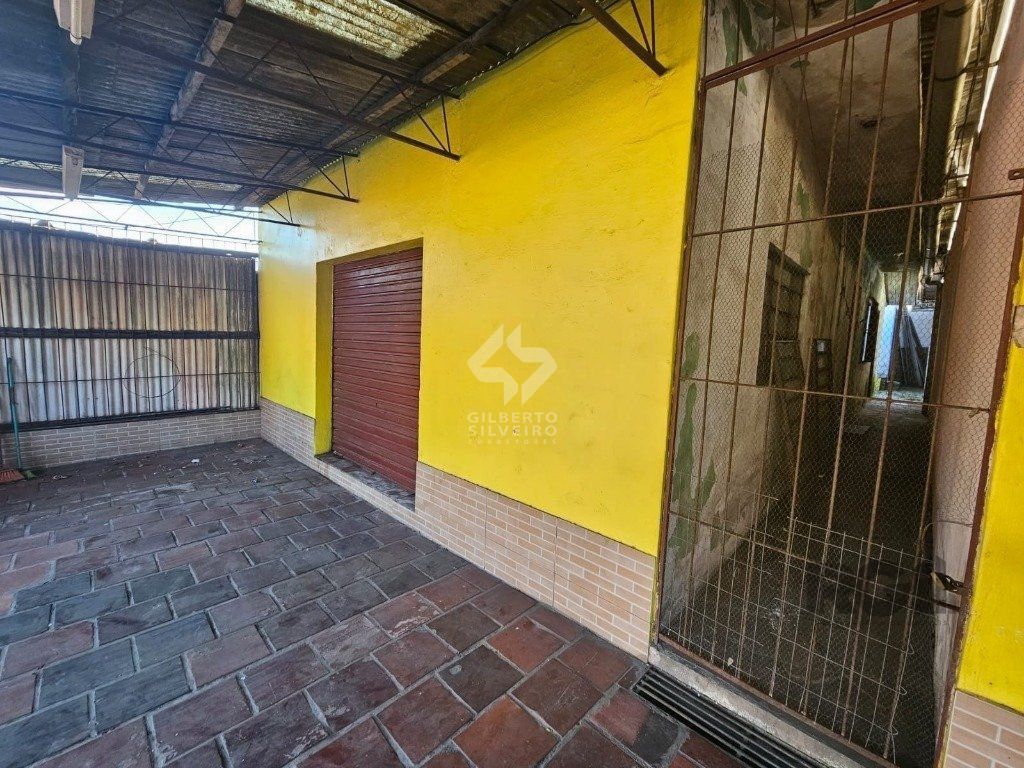 Prédio Comercial, à venda, 170 m², Santa Tereza - Porto Alegre — foto 3