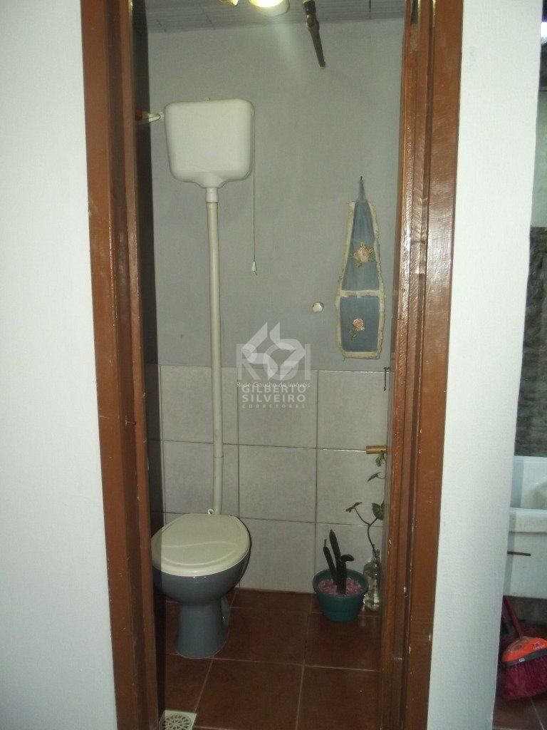Casa, 3 quartos, à venda, 150 m², Restinga - Porto Alegre — foto 5