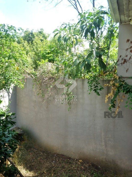 Casa, 3 quartos, à venda, 140 m², Teresópolis - Porto Alegre — foto 5