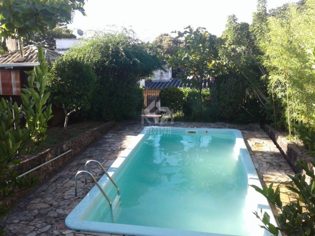Casa, 4 quartos, à venda, 311 m², Glória - Porto Alegre — foto 2