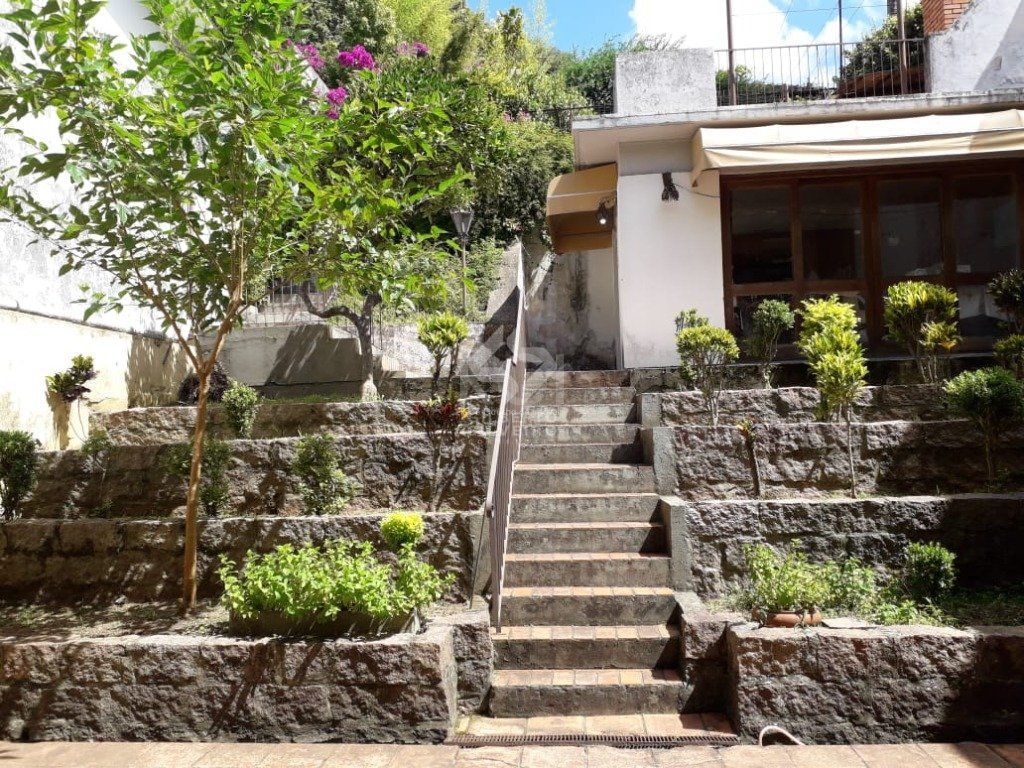 Casa, 4 quartos, à venda, 311 m², Glória - Porto Alegre — foto 4