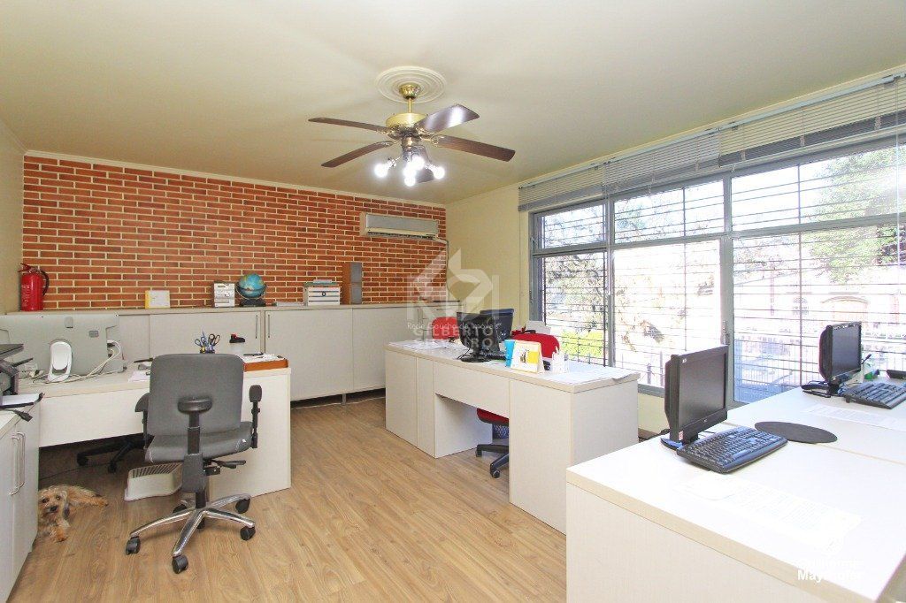 Casa, 5 quartos, à venda, 500 m², Menino Deus - Porto Alegre — foto 3