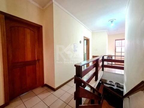 Casa, 3 quartos, à venda, 388 m², Vila João Pessoa - Porto Alegre — foto 5
