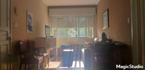 Apartamento, 2 quartos, à venda, 72 m², Menino Deus - Porto Alegre — foto 3
