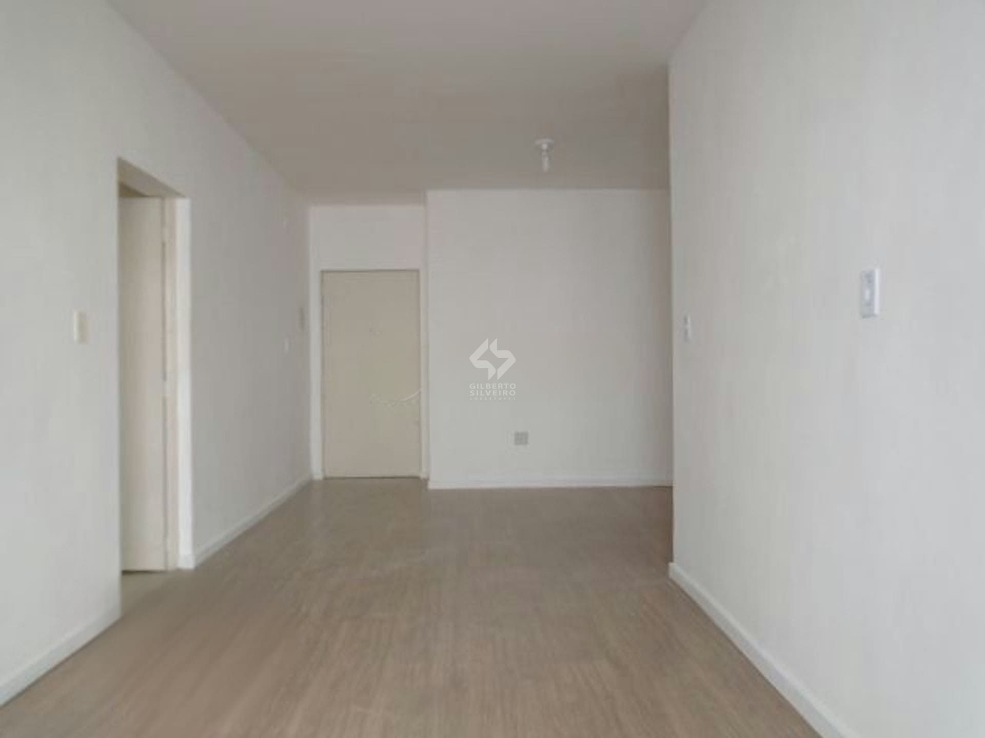 Apartamento, 2 quartos, à venda, 62 m², Glória - Porto Alegre — foto 2