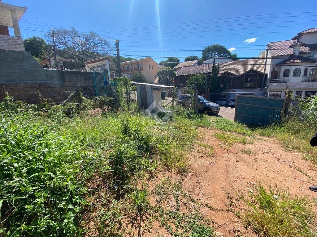 Terreno, à venda, 1.205 m², Nonoai - Porto Alegre — foto 5