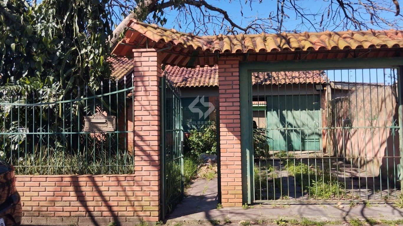 Casa, 3 quartos, à venda, 257 m², Guarujá - Porto Alegre — foto 2