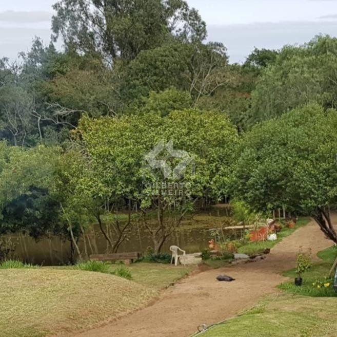 Terreno, à venda, Vila Nova - Porto Alegre — foto 4