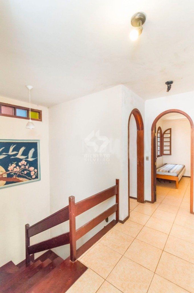 Casa, 4 quartos, à venda, 279 m², Vila Nova - Porto Alegre — foto 5