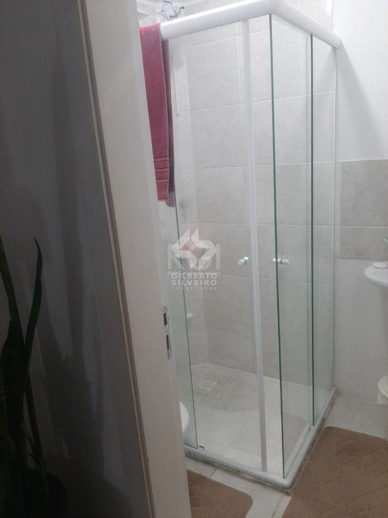 Apartamento, 2 quartos, à venda, 43 m², Vila Nova - Porto Alegre — foto 4