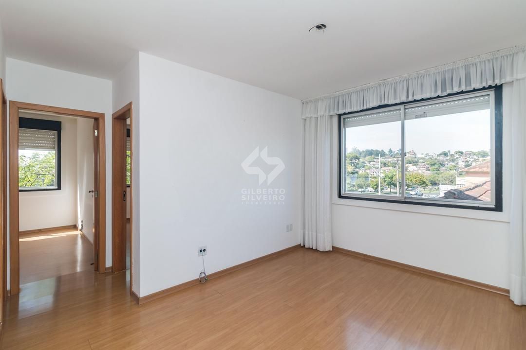 Apartamento de 2 dormitorios à venda no Bairro Vila Jardim - Porto Alegre