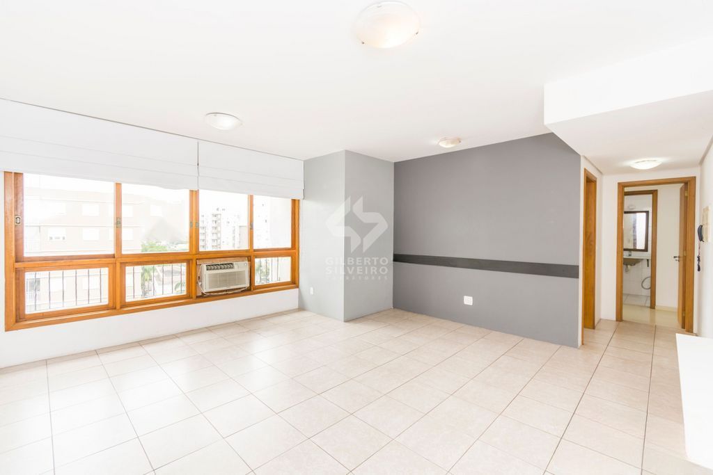 Apartamento, 3 quartos, à venda, 87 m², Jardim Itu - Porto Alegre — foto 2