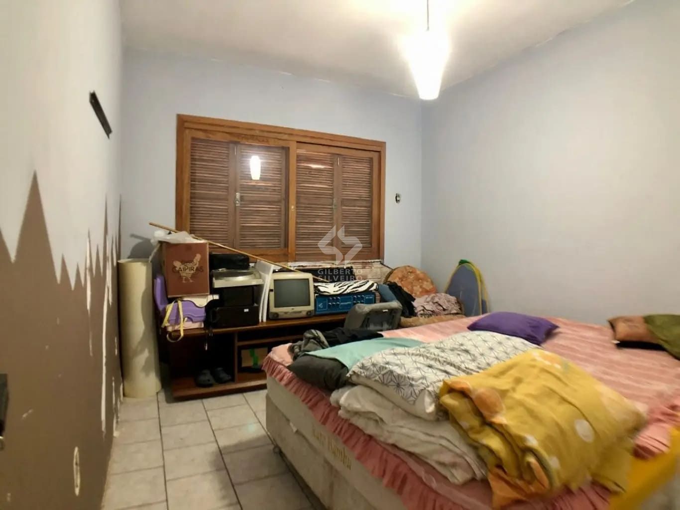 Casa, 2 quartos, à venda, 150 m², Jardim Sabará - Porto Alegre — foto 5